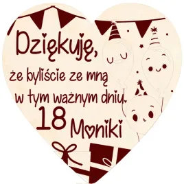 prezent-magnes-urodziny-urodzinowy-18-20-30-40-50