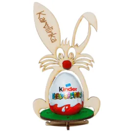 zajaczek-krolik-wielkanocny-na-jajko-kinder-grawer-imie-prezent-ozdoba-filc