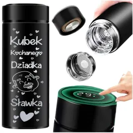 kubek-termiczny-termos-prezent-na-dzien-babci-dziadka-dla-babci-i-dziadka