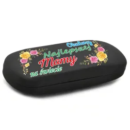 prezent-dla-mamy-etui-na-okulary-na-dzien-mamy-dla-mamy-matki-do-okularow