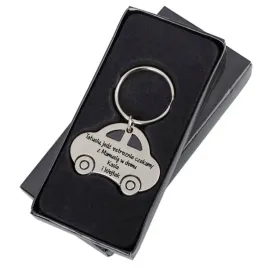 brelok-auto-z-grawerem-prezent-na-dzien-ojca-dla-taty-personalizacja