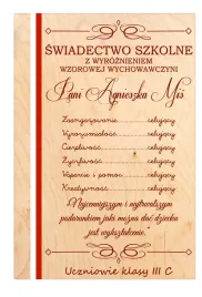 prezent-dla-nauczyciela-na-zakonczenie-roku-dyplom