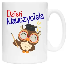kubek-z-nadrukiem-dzien-nauczyciela-prezent-dla-nauczycielki-wychowawcy