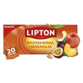 lipton-herbata-owocowa-brzoskwinia-marakuja-aromatyzowana-20-torebek