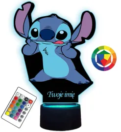 uv-lampka-nocna-3d-lilo-i-stitch-3d-led-grawer-projektor-z-imieniem-pilot