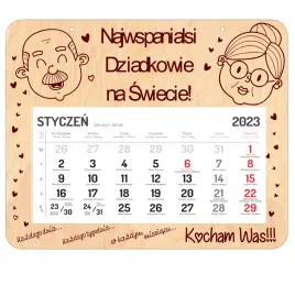 prezent-na-dzien-babci-i-dziadka-kalendarz