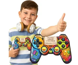 prezent-na-dzien-dziecka-do-szkoly-pad-z-lizakiem-upominek-dla-chlopca