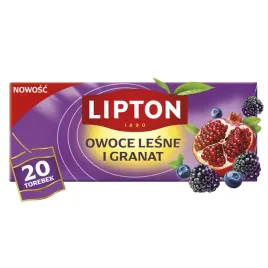 lipton-herbata-owocowa-owoce-lesne-i-granat-aromatyzowana-20-torebek
