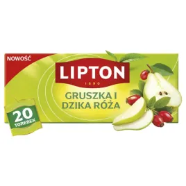 lipton-herbata-owocowa-gruszka-dzika-roza-aromatyzowana-20-torebek