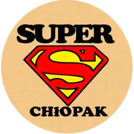 magnes-na-lodowke-prezent-na-dzien-chlopaka-upominek-chlopaka-kolo-uv