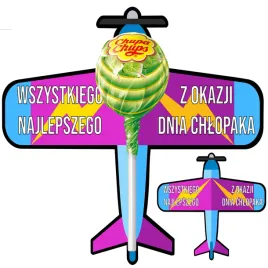 samolot-na-lizaka-prezent-na-dzien-chlopaka-mezczyzny-grupa-przedszkole-uv