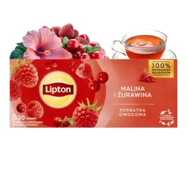 lipton-herbata-owocowa-aromatyzowana-malina-and-zurawina-20-torebek