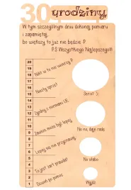 miara-meskosci-smieszny-prezent-30-ste-urodziny