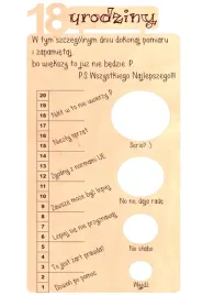 miara-meskosci-smieszny-prezent-18-stka-urodziny