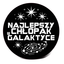 magnes-na-lodowke-prezent-dzien-na-chlopaka-do-szkoly-przedszkola-galaktyk