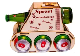 piwny-czolg-na-piwo-prezent-dzien-dziadka-grawer
