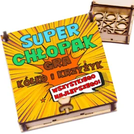 prezent-na-dzien-chlopaka-gra-kolko-i-krzyzyk-upominek-klasowy-szkolny