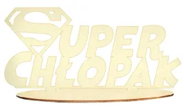 statuetka-grawer-dzien-chlopaka-super-chlopak