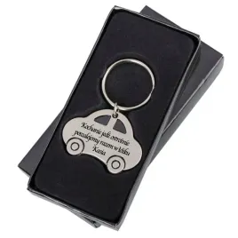 brelok-auto-z-grawerem-prezent-na-dzien-chlopaka