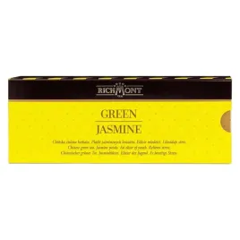 richmont-herbata-zielona-chinska-green-jasmine-z-jasminem-12-saszetek