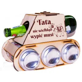 piwny-czolg-na-piwo-prezent-dzien-ojca-taty-grawer