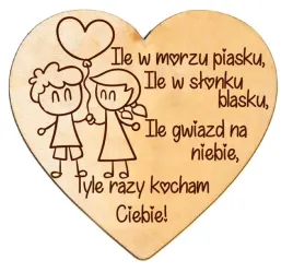 magnes-dzien-chlopaka-walentynki-eko-grawer-drewno