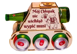 czolg-niezbednik-na-piwo-prezent-dzien-chlopaka