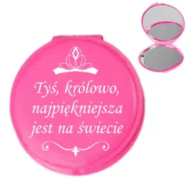 lusterko-prezent-na-walentynki-z-nadrukiem-niej