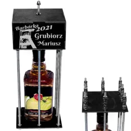 klatka-na-alkohol-whisky-prezent-barborka-gornik