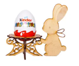 stojak-na-jajko-zajac-koszyk-1-wielkanoc-drewno