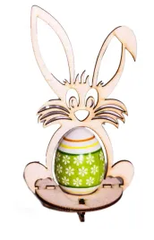 stojak-na-jajko-zajac-ozdoba-wielkanocna-drewno