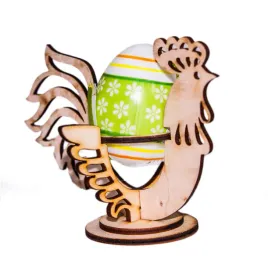 stojak-na-jajko-kura-ozdoba-wielkanocna-drewno