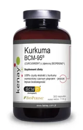 kenay-kurkuma-bcm-95-curcugreen-z-piperyna-bioperine-300-kaps