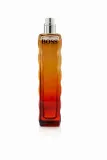 boss-orange-sunset-edt-75-ml