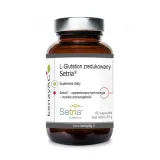 kenay-l-glutation-setria-60-kaps