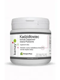 kenay-kadzidlowiec-casperome-indena-phytosome-300-kaps