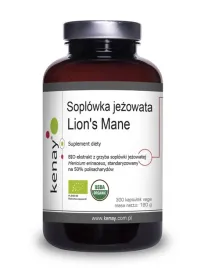 kenay-eko-soplowka-jezowata-lion-s-mane-300-kaps