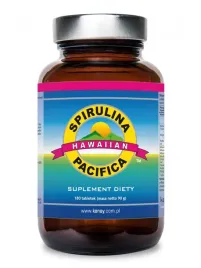 kenay-hawajska-spirulina-pacifica-180-tabl
