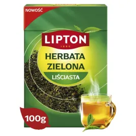 herbata-zielona-klasyczna-lisciasta-lipton-100-g