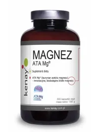 kenay-magnez-ata-mg-300-kaps