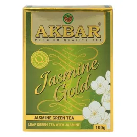 akbar-jasmine-gold-herbata-zielona-jasminowa-lisciasta-100-g