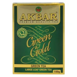 akbar-green-gold-herbata-zielona-lisciasta-duzy-lisc-100-g