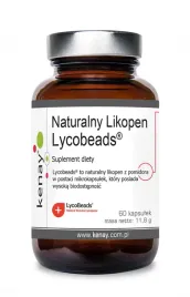 kenay-naturalny-likopen-lycobeadsr-60-kaps