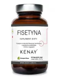kenay-fisetyna-60-kaps
