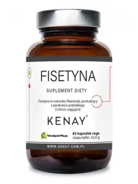 kenay-fisetyna-60-kaps