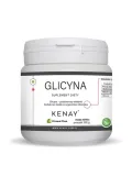 kenay-glicyna-300-g