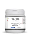 kenay-siarka-optimsm-300-g