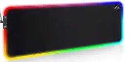 dr1tech-anka-pro-wodoodporna-podkladka-pod-mysz-led-rgb-80-x-30cm-gamingowa