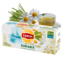 rumianek-z-trawa-cytrynowa-herbata-ziolowa-lipton-ziola-swiata-20-torebek