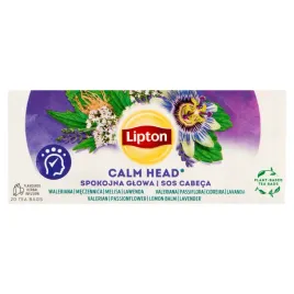 lipton-spokojna-glowa-herbata-ziolowa-z-naturalnym-aromatem-20-torebek